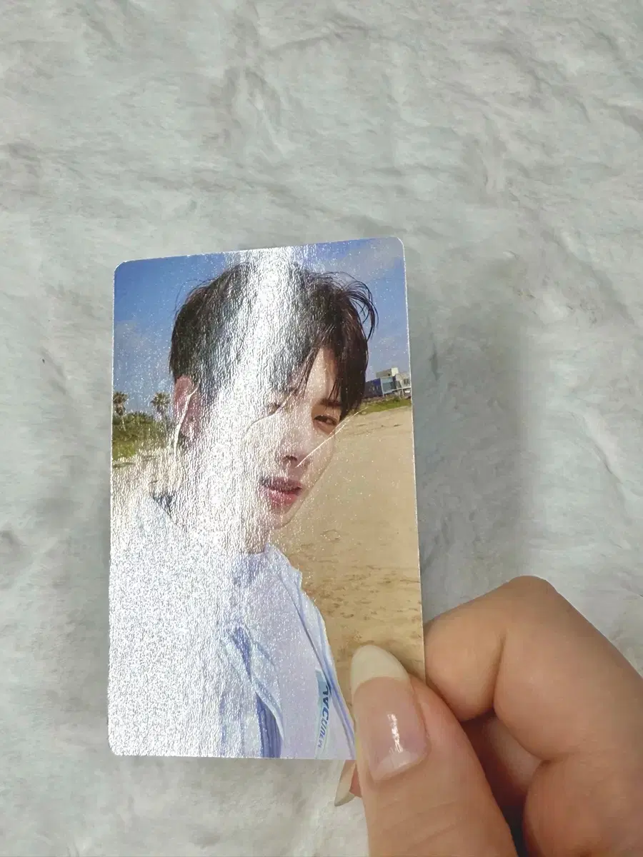 thumbnail-10